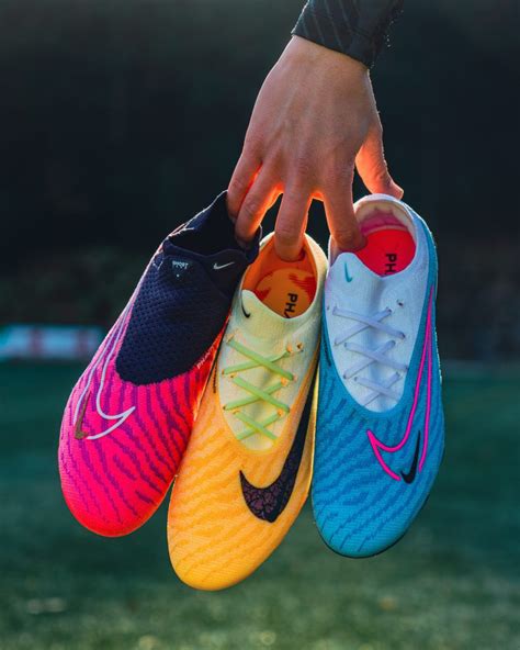 neusten fußball schuhe nike oder adidas|Top 5 Fußballschuhe 2023 .